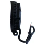 Диоден LED халоген 18W 13см 12V-24V - Image 3