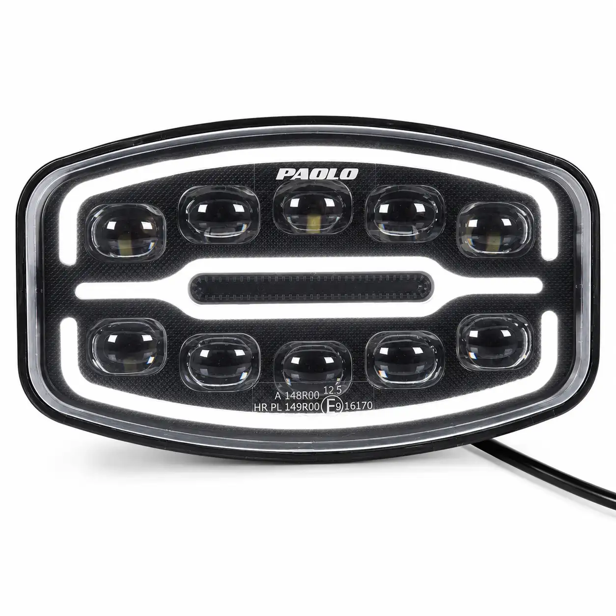 dioden-led-khalogen-55w-12-24v-IMAGE03