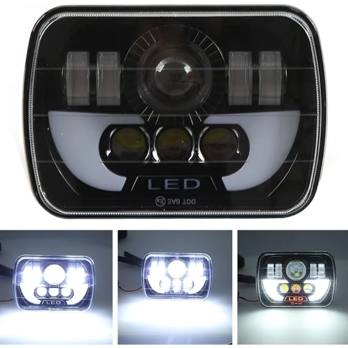 dioden-led-khalogen-60w-20sm-10v-30v-IMAGE06