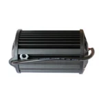 Диоден LED халоген 72W, 13см, 24 диода, 12V-24V - Image 4