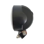 Диоден LED халоген кръгъл 18W 11см 12V-24V - Image 3