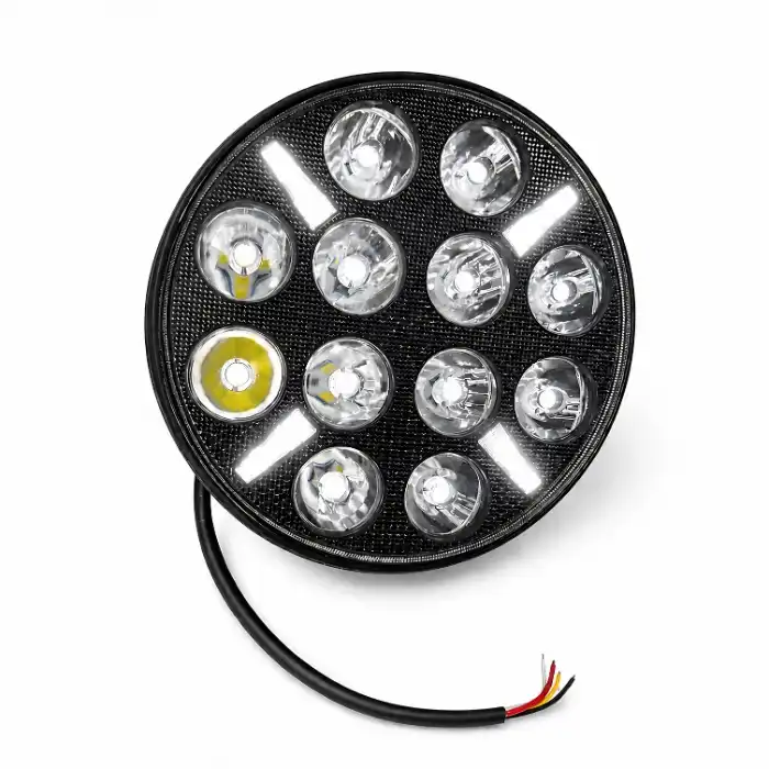dioden-led-khalogen-krugul-60w-22sm-12v-24v-IMAGE04