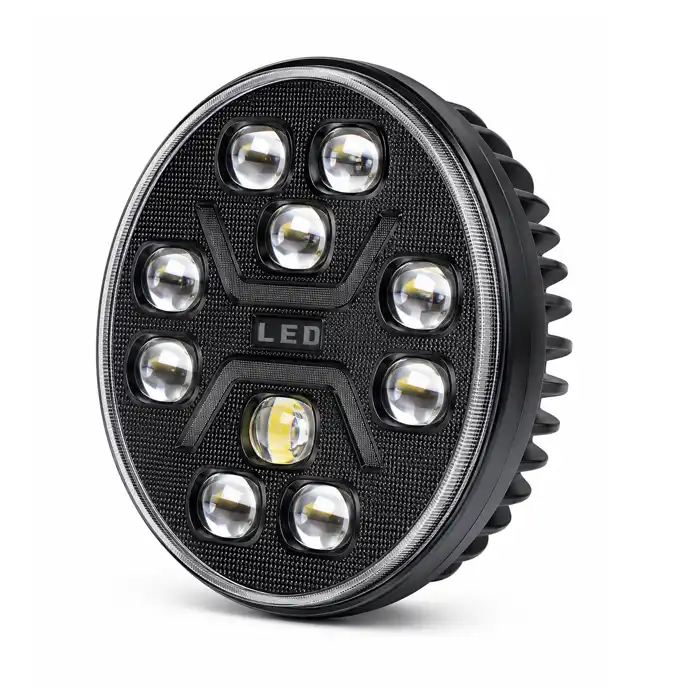 dioden-led-khalogen-krugul-60w-22sm-9v-32v-IMAGE05