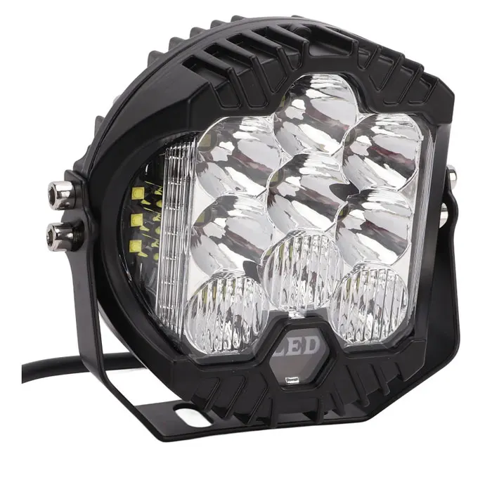 dioden-led-khalogen-krugul-90w-22sm-12v-24v-IMAGE03