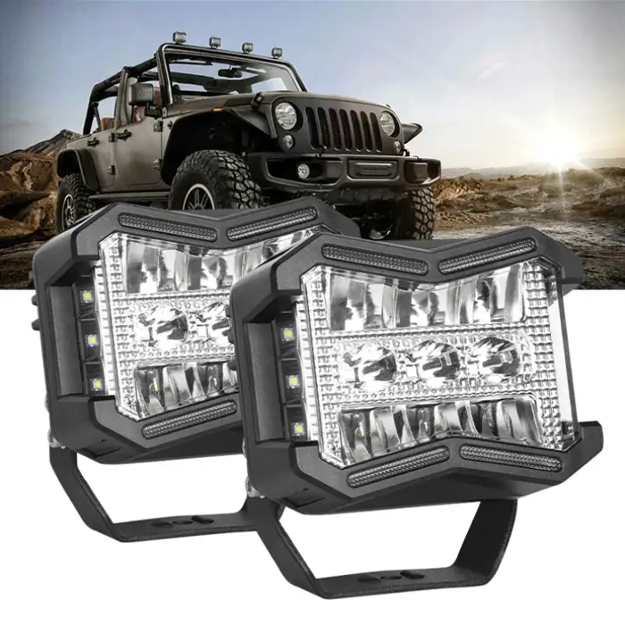 diodni-khalogeni-led-barove-50w-8000-lm-IMAGE03