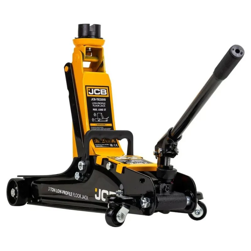hidravlichen-krik-jcb-3-tona-85-380-mm-IMAGE02