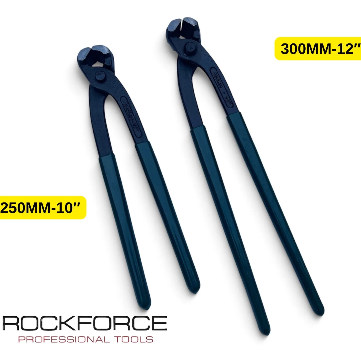 komplekt-armaturni-kleshti-rockforce-2-broya-250mm-i-300mm-IMAGE03