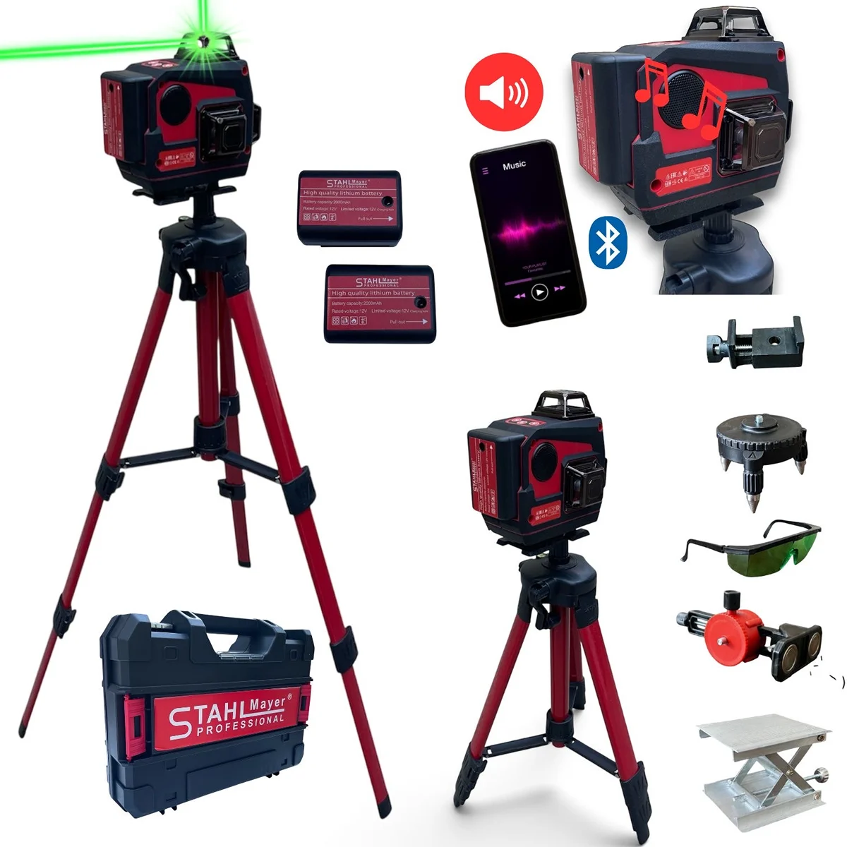 lazeren-nivelir-stahlmayer-professional-4d-s-bluetooth-visokogovoritel-IMAGE01