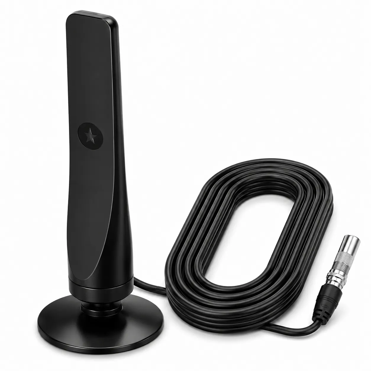 universalna-antena-za-televizor-full-hd-1080p-signal-IMAGE01