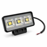 Диоден LED халоген 26W 11см 12V-24V