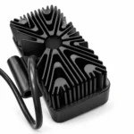 Диоден LED халоген 26W 11см 12V-24V - Image 3