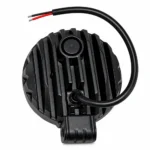 Диоден LED халоген 27W 10см 10V-80V - Image 2