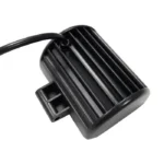 Диоден LED халоген 30W, 10V-30V - Image 2
