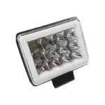 Диоден LED халоген 30W, 10V-30V