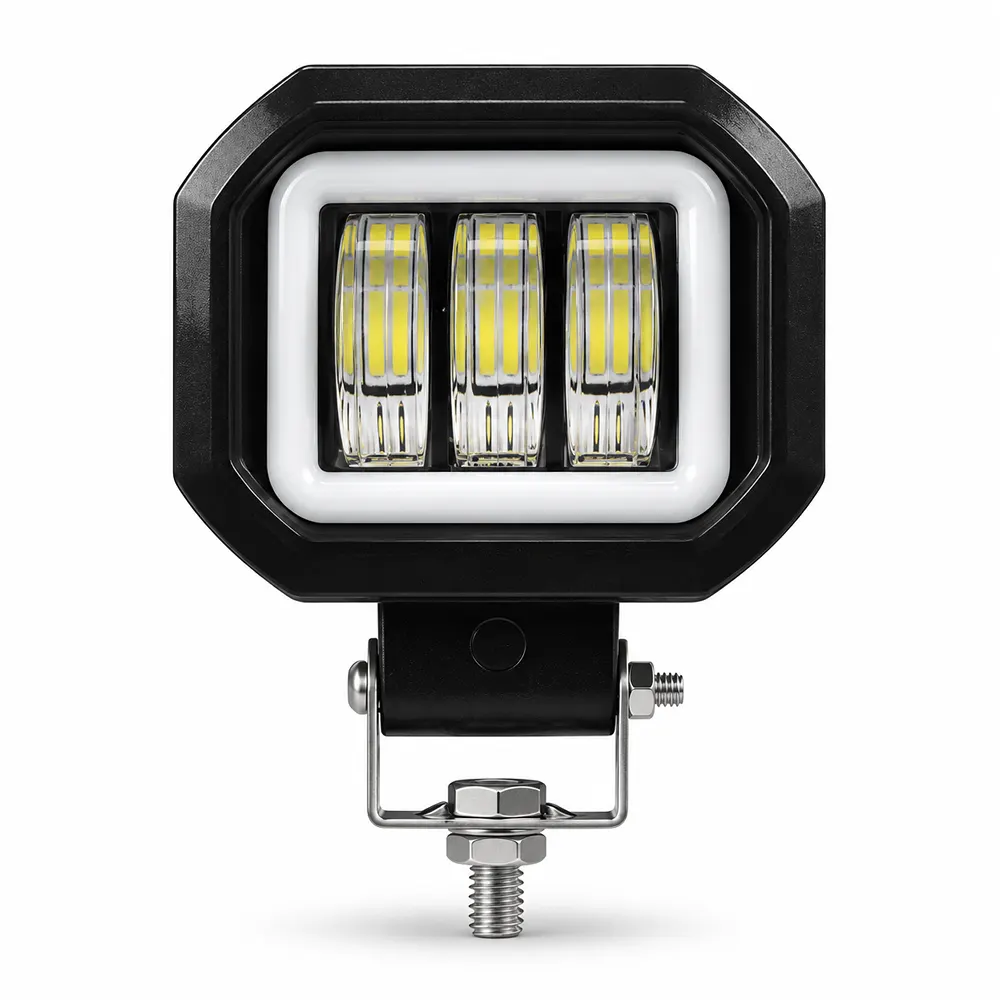 dioden-led-khalogen-30w-9sm-10v-30v-IMAGE04 Диоден LED халоген 30W 9см 10V-30V - Image 1