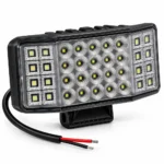 Диоден LED халоген 38W 15см 10V-80V