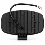 Диоден LED халоген 38W 24см 12V-24V - Image 2