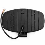Диоден LED халоген 39W 24см 12V-24V - Image 2