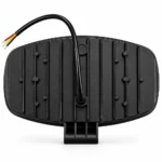 Диоден LED халоген 39W 24см 12V-24V - Image 2