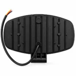 Диоден LED халоген 39W 24см 12V-24V - Image 2
