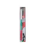 Диодна LED лента в три цвята - бяло, зелено и червено, 60см, 12-24V - Image 3