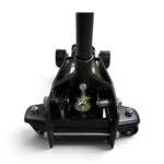Хидравличен крик ROCKFORCE 4 тона, супер усилен, 135-520 мм - Image 8