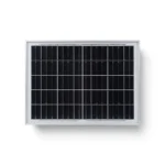 Ловна соларна камера SUNVISION 4G SIM - Image 4