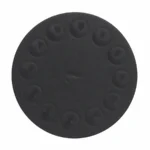 Магнитна Стойка за Халогени - 1 брой - Image 2