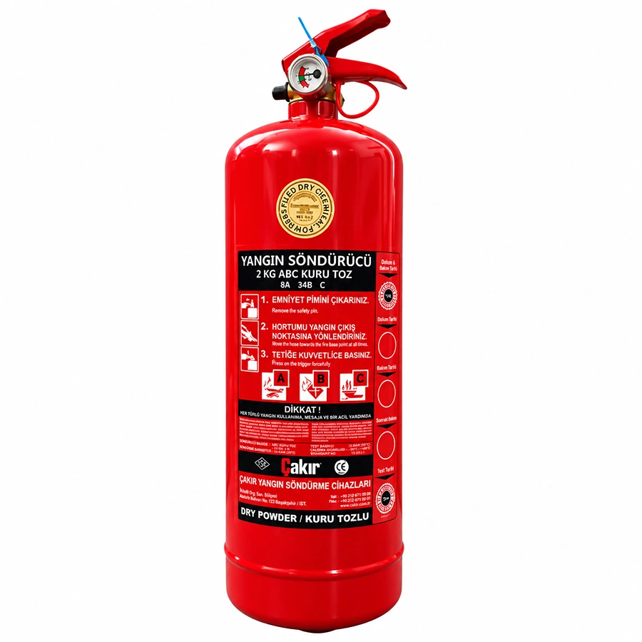 prahov-pozharogasitel-2-kg-abc-i-stoika-IMAGE03 Прахов пожарогасител 2 кг ABC с манометър и монтажна стойка - Image 1
