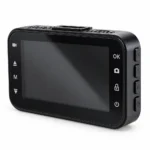Видеорегистратор Full HD 1080P с 3" IPS дисплей - Image 3