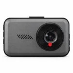 Видеорегистратор Full HD 1080P с 3" IPS дисплей - Image 2
