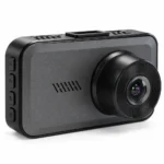 Видеорегистратор Full HD 1080P с 3" IPS дисплей
