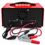 Зарядно за акумулатор 40А - 12V/24V - Image 2